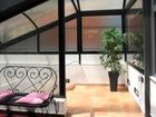 фото отеля Villa Santa Croce Bed & Breakfast San Giovanni Rotondo