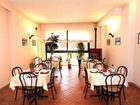 фото отеля Villa Santa Croce Bed & Breakfast San Giovanni Rotondo