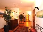фото отеля Villa Santa Croce Bed & Breakfast San Giovanni Rotondo