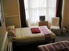 фото отеля The Gresham Bed and Breakfast Weymouth