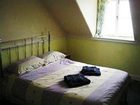 фото отеля The Gresham Bed and Breakfast Weymouth