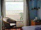 фото отеля The Gresham Bed and Breakfast Weymouth