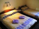 фото отеля The Gresham Bed and Breakfast Weymouth