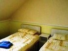 фото отеля The Gresham Bed and Breakfast Weymouth