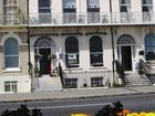 фото отеля The Gresham Bed and Breakfast Weymouth