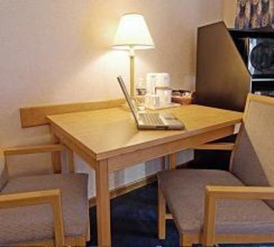 фото отеля Comfort Inn Trenton (Canada)