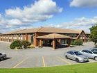 фото отеля Comfort Inn Trenton (Canada)