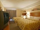 фото отеля Comfort Inn Trenton (Canada)