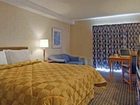 фото отеля Comfort Inn Trenton (Canada)