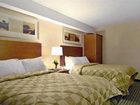 фото отеля Comfort Inn Trenton (Canada)