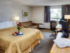 фото отеля Comfort Inn Trenton (Canada)