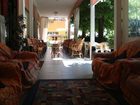 фото отеля Hotel Canasta Rimini
