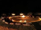 фото отеля Damodra Desert Camp