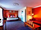 фото отеля BEST WESTERN Early Australian Motor Inn