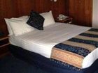 фото отеля BEST WESTERN Early Australian Motor Inn