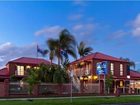 фото отеля BEST WESTERN Early Australian Motor Inn