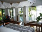 фото отеля Nukubati Island Resort
