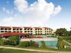 фото отеля Club St. Croix Beach and Tennis Resort