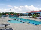 фото отеля Club St. Croix Beach and Tennis Resort