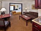 фото отеля Holiday Inn Express & Suites Le Mars