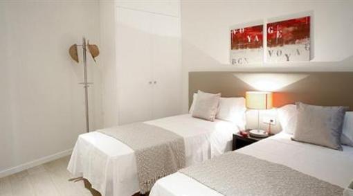 фото отеля You Stylish Luxury City Apartments