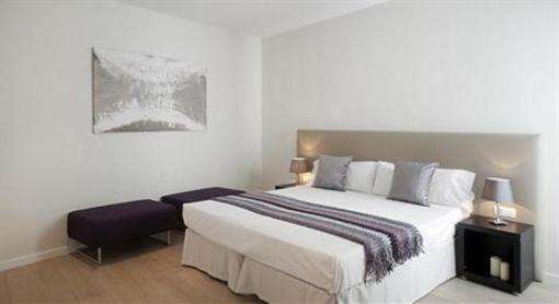 фото отеля You Stylish Luxury City Apartments