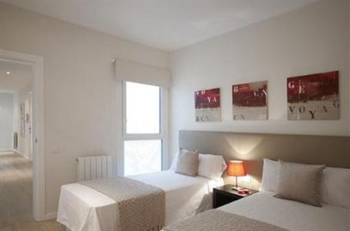 фото отеля You Stylish Luxury City Apartments