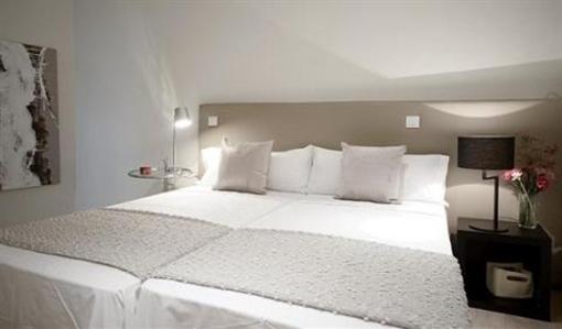фото отеля You Stylish Luxury City Apartments