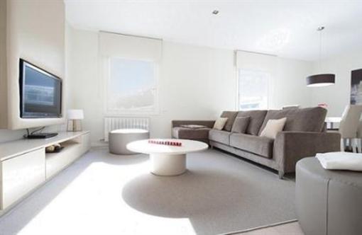 фото отеля You Stylish Luxury City Apartments