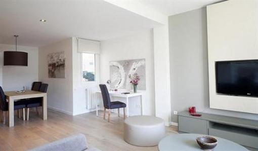 фото отеля You Stylish Luxury City Apartments