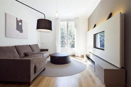 фото отеля You Stylish Luxury City Apartments
