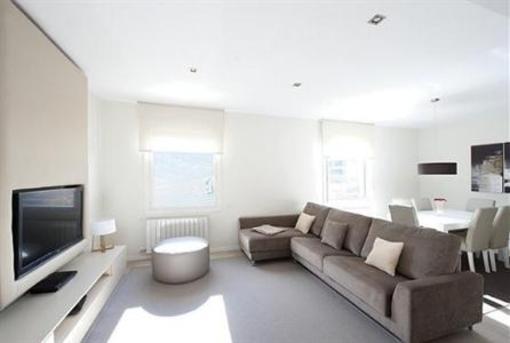фото отеля You Stylish Luxury City Apartments