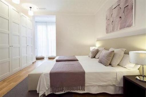 фото отеля You Stylish Luxury City Apartments