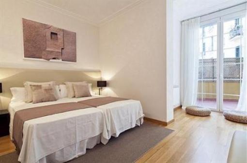 фото отеля You Stylish Luxury City Apartments