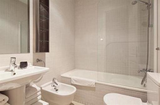 фото отеля You Stylish Luxury City Apartments