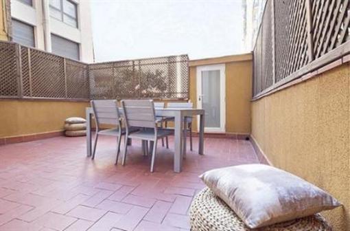 фото отеля You Stylish Luxury City Apartments