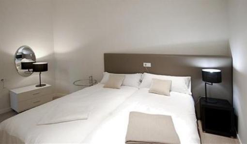 фото отеля You Stylish Luxury City Apartments