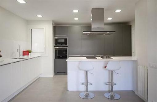 фото отеля You Stylish Luxury City Apartments