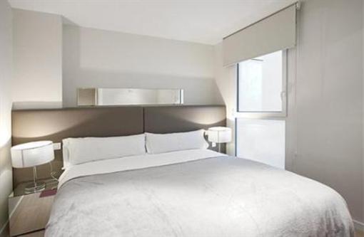 фото отеля You Stylish Luxury City Apartments