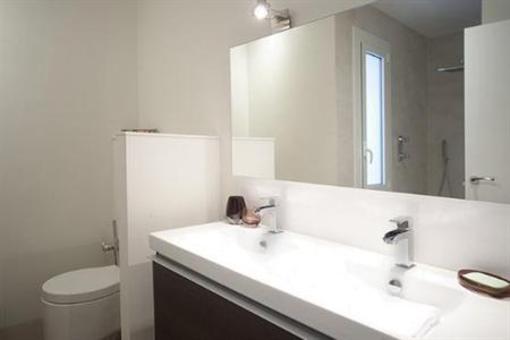 фото отеля You Stylish Luxury City Apartments