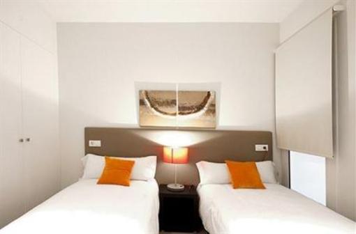 фото отеля You Stylish Luxury City Apartments