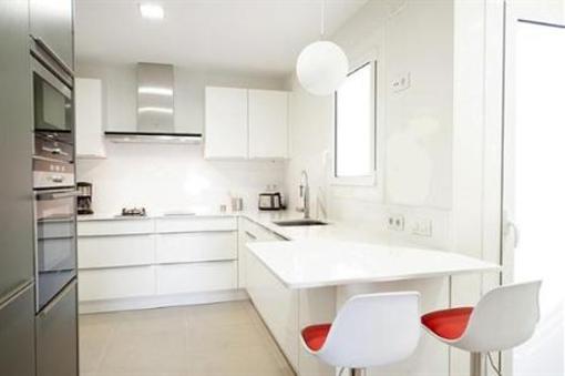 фото отеля You Stylish Luxury City Apartments