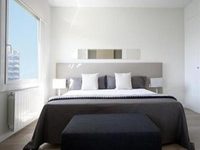 You Stylish Luxury City Apartments You Stylish Luxury City Apartments