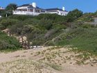 фото отеля Southern Cross Beach House