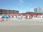 фото отеля Tilghman Beach & Racquet Club Condominium North Myrtle Beach