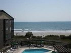 фото отеля Tilghman Beach & Racquet Club Condominium North Myrtle Beach