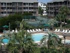 фото отеля Tilghman Beach & Racquet Club Condominium North Myrtle Beach