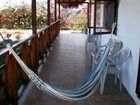 фото отеля Hosteria Oceanic
