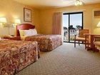 фото отеля Days Inn Morro Bay