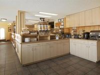 BEST WESTERN Hi Desert Inn